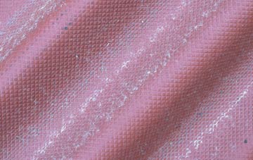 Sheet fibreglass roofing costs