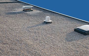 flat roofing Sheet