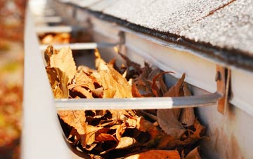 Sheet gutter cleaning companies