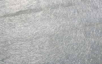 Sheet laminate fibreglass or shingles?