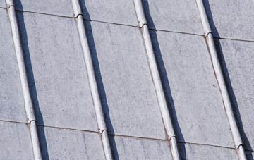 lead roofing Sheet