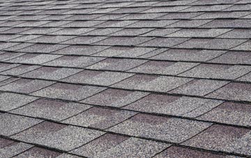 Sheet tiles for shallow pitch roofing
