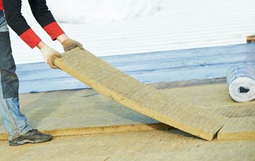 tapered roof insulation Sheet