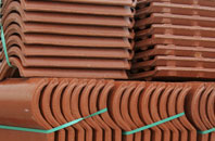 free Sheet clay roofing quotes
