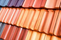 find rated Sheet clay roofing companies