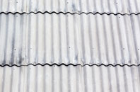 Sheet corrugated roof quotes
