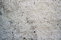 free Sheet fibreglass roof quotes