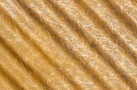 find rated Sheet roofers