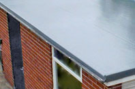 free Sheet flat roofing insulation quotes