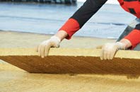 find rated Sheet roof insulation companies