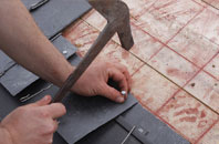 free Sheet garage roof repair quotes