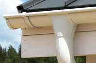 free Sheet gutter installer quotes