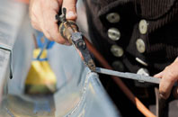 Sheet lead roof quotes