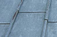 find rated Sheet lead roofing companies