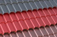 find rated Sheet plastic roofing companies