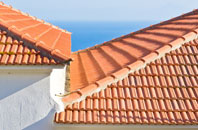 free Sheet roof tile quotes