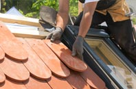 Sheet tiled roofing companies