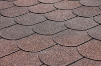 free Sheet rubber roofing quotes