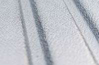 find rated Sheet rubber roofing companies