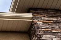 free Sheet soffit repair quotes