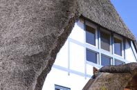 find rated Sheet thatchers